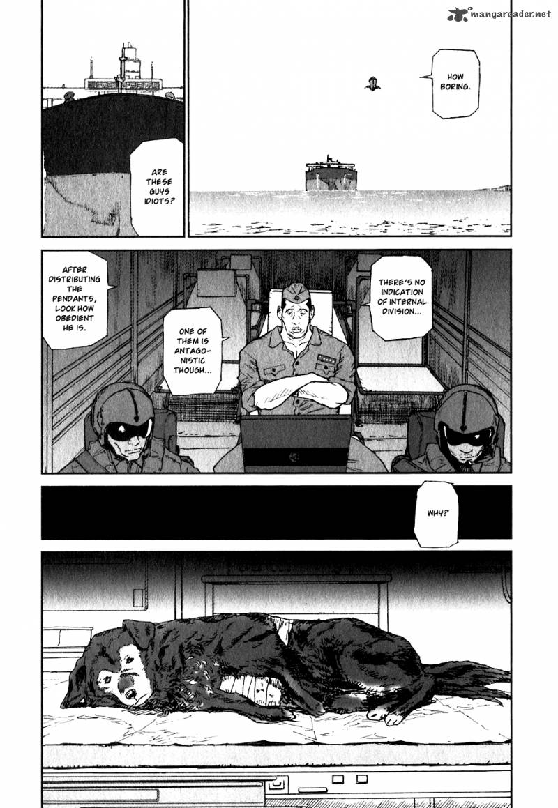 kidou_ryodan_hachifukujin_5_78
