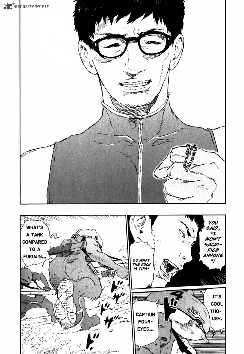 kidou_ryodan_hachifukujin_5_81