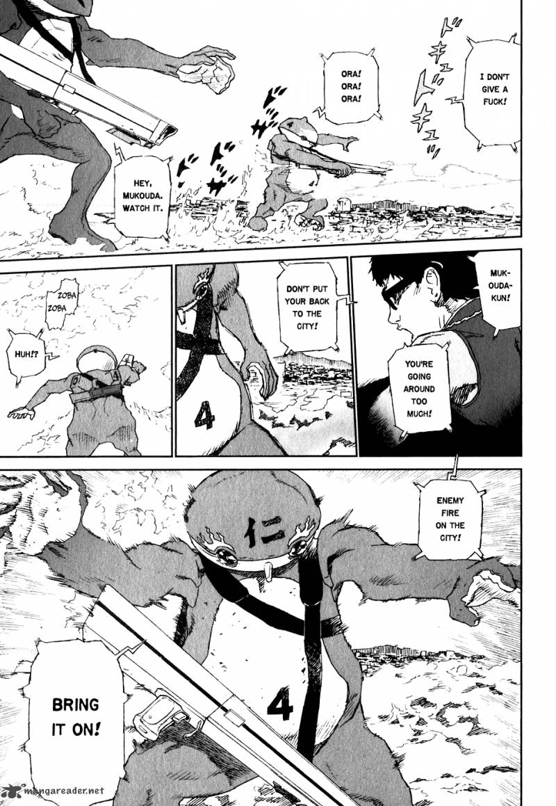 kidou_ryodan_hachifukujin_5_82