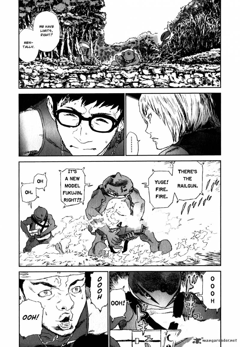 kidou_ryodan_hachifukujin_5_84