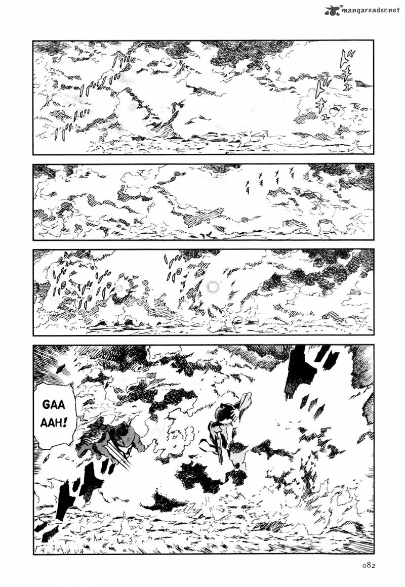 kidou_ryodan_hachifukujin_5_85