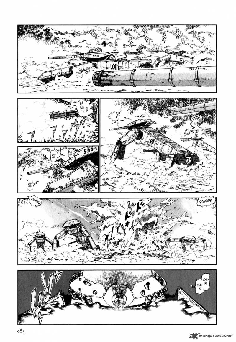 kidou_ryodan_hachifukujin_5_86