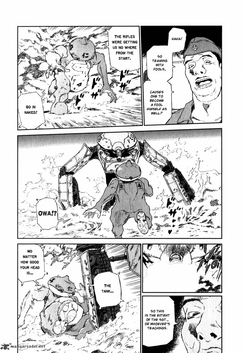 kidou_ryodan_hachifukujin_5_88