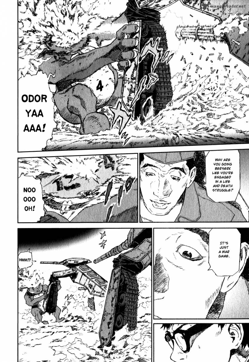 kidou_ryodan_hachifukujin_5_89