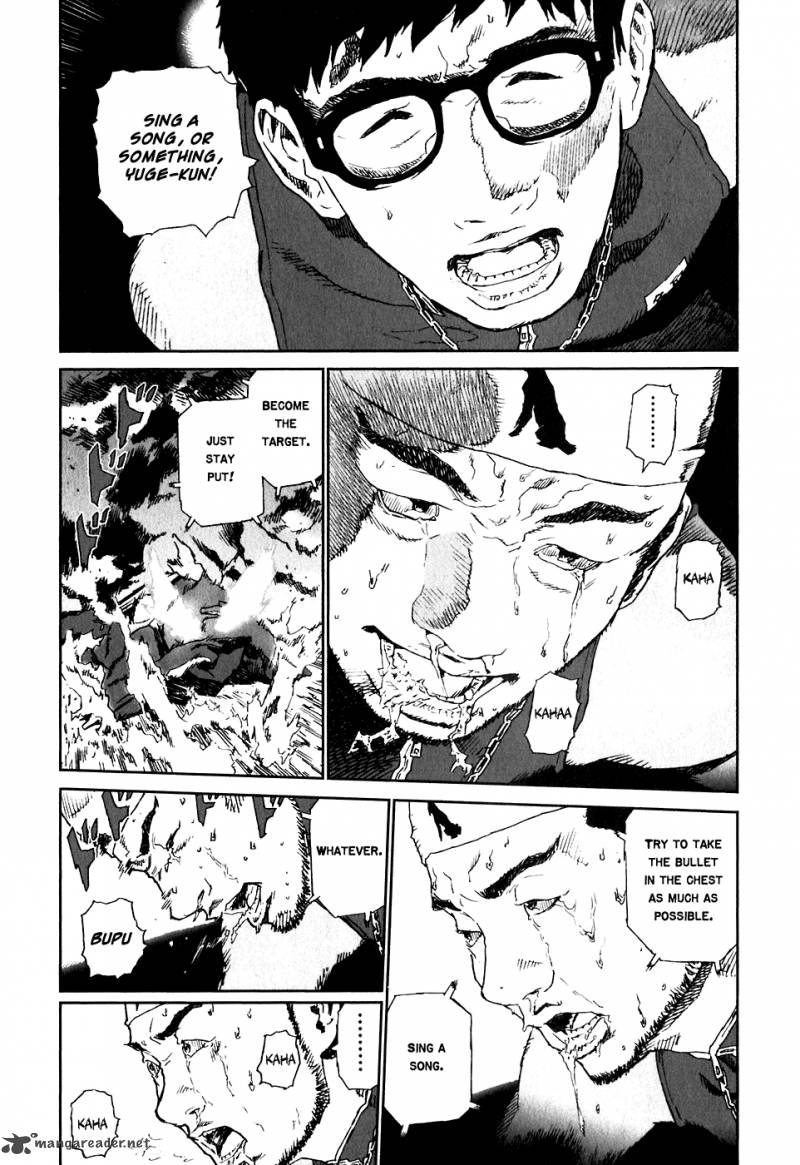 kidou_ryodan_hachifukujin_5_93