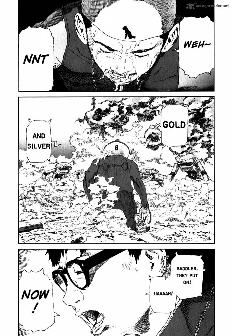 kidou_ryodan_hachifukujin_5_95