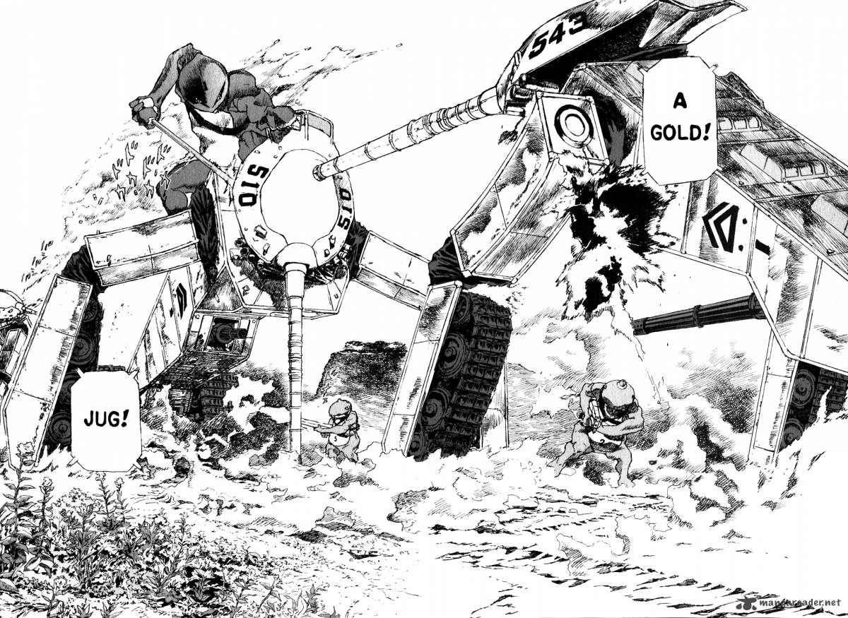 kidou_ryodan_hachifukujin_5_97