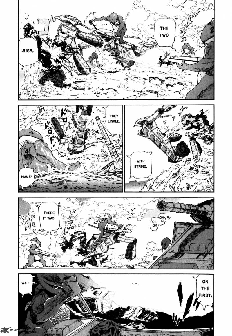 kidou_ryodan_hachifukujin_5_98