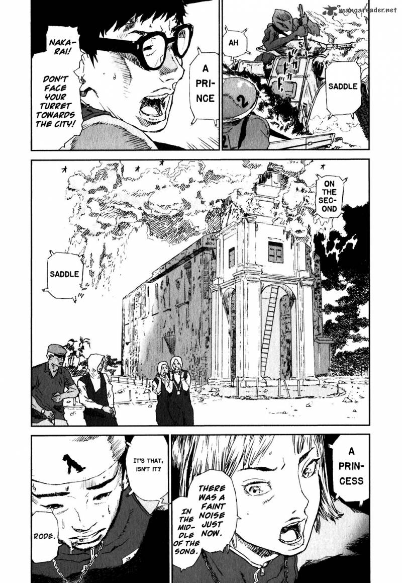 kidou_ryodan_hachifukujin_5_99
