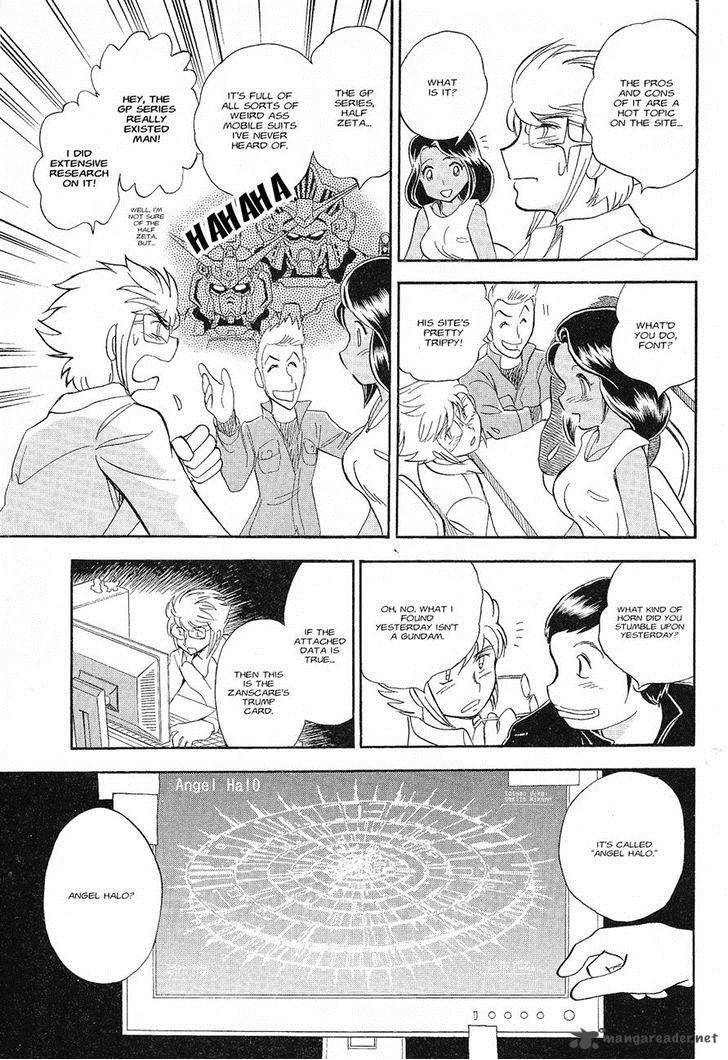 kidou_senshi_crossbone_gundam_ghost_1_6