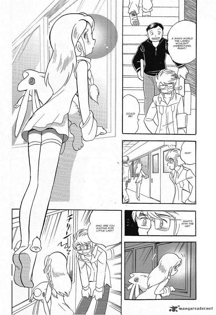 kidou_senshi_crossbone_gundam_ghost_1_9