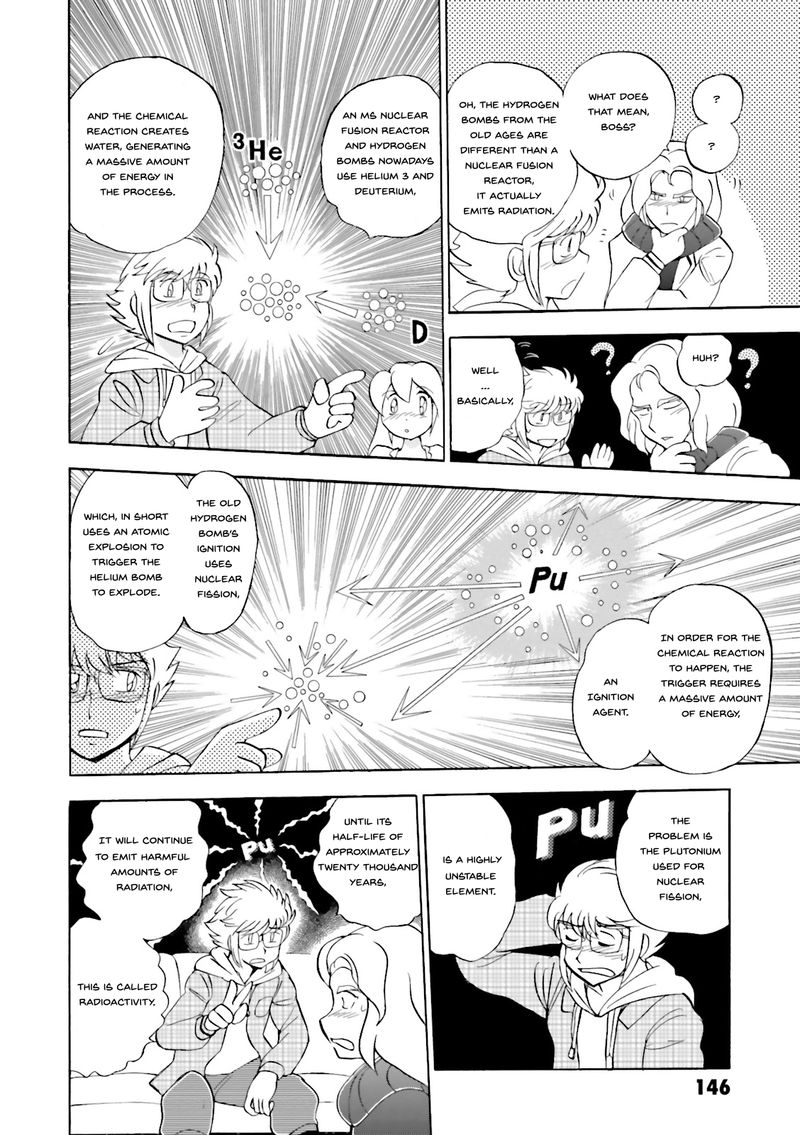 kidou_senshi_crossbone_gundam_ghost_27_18