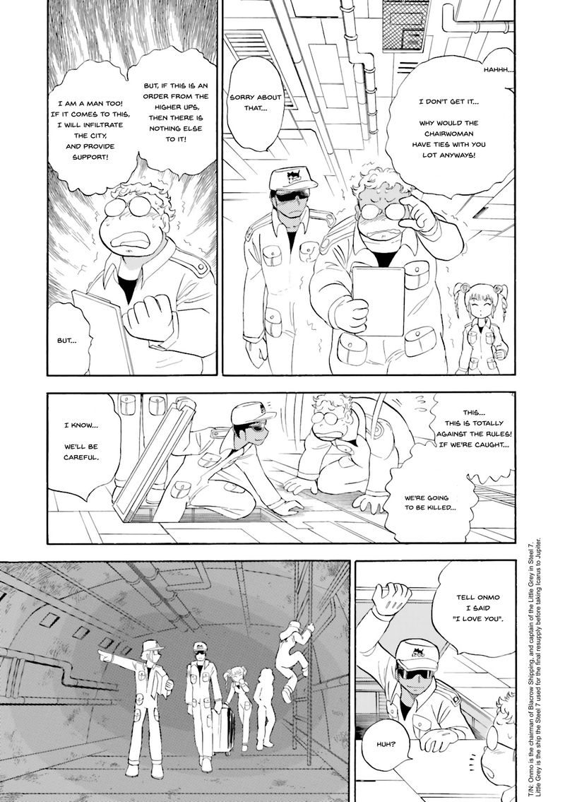 kidou_senshi_crossbone_gundam_ghost_27_9