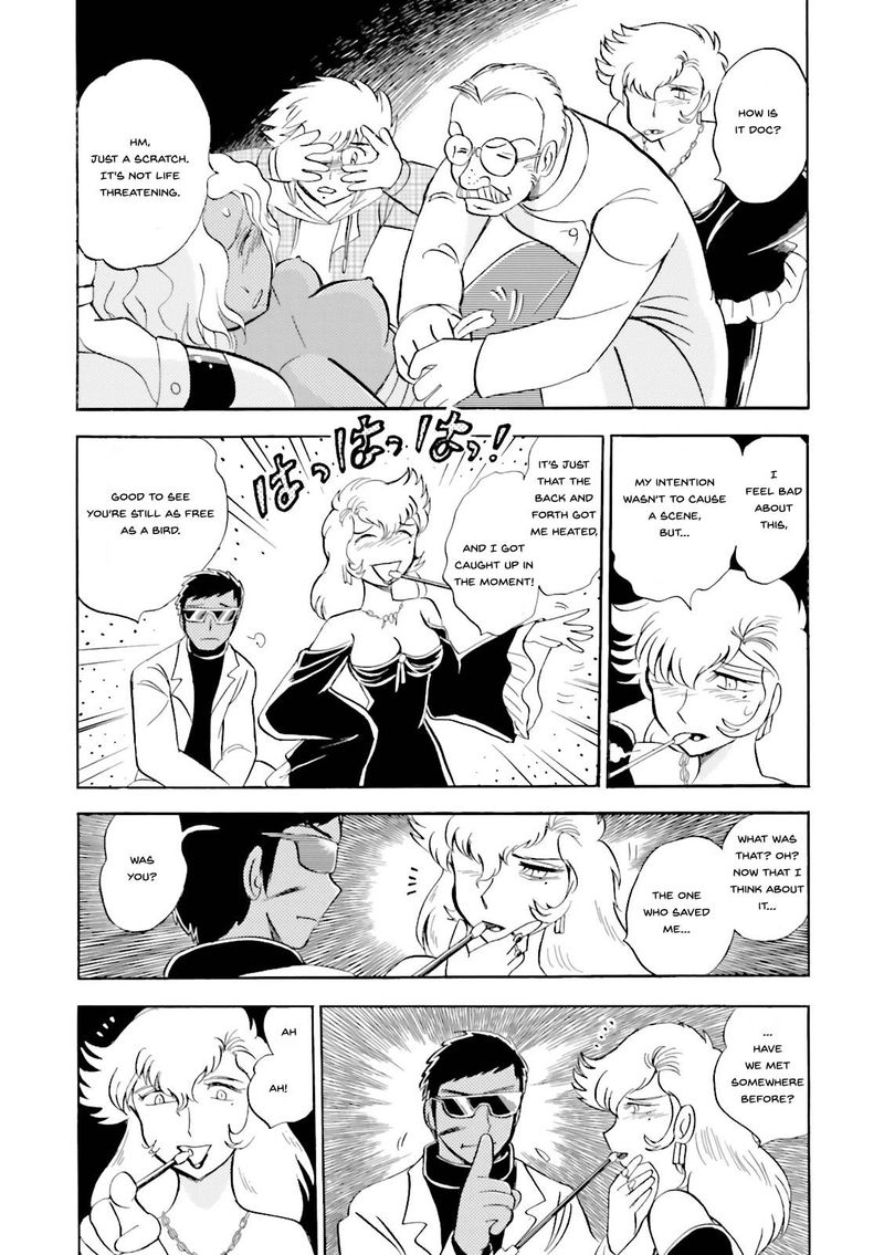 kidou_senshi_crossbone_gundam_ghost_28_26
