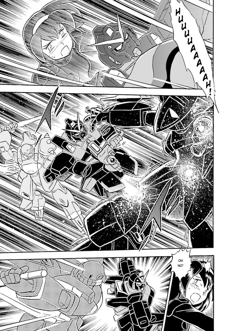 kidou_senshi_crossbone_gundam_ghost_34_20
