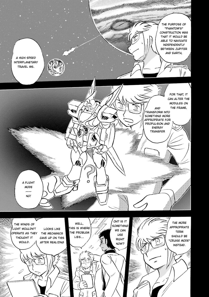 kidou_senshi_crossbone_gundam_ghost_34_5