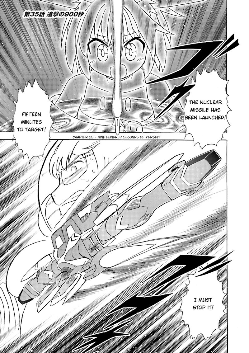 kidou_senshi_crossbone_gundam_ghost_35_1