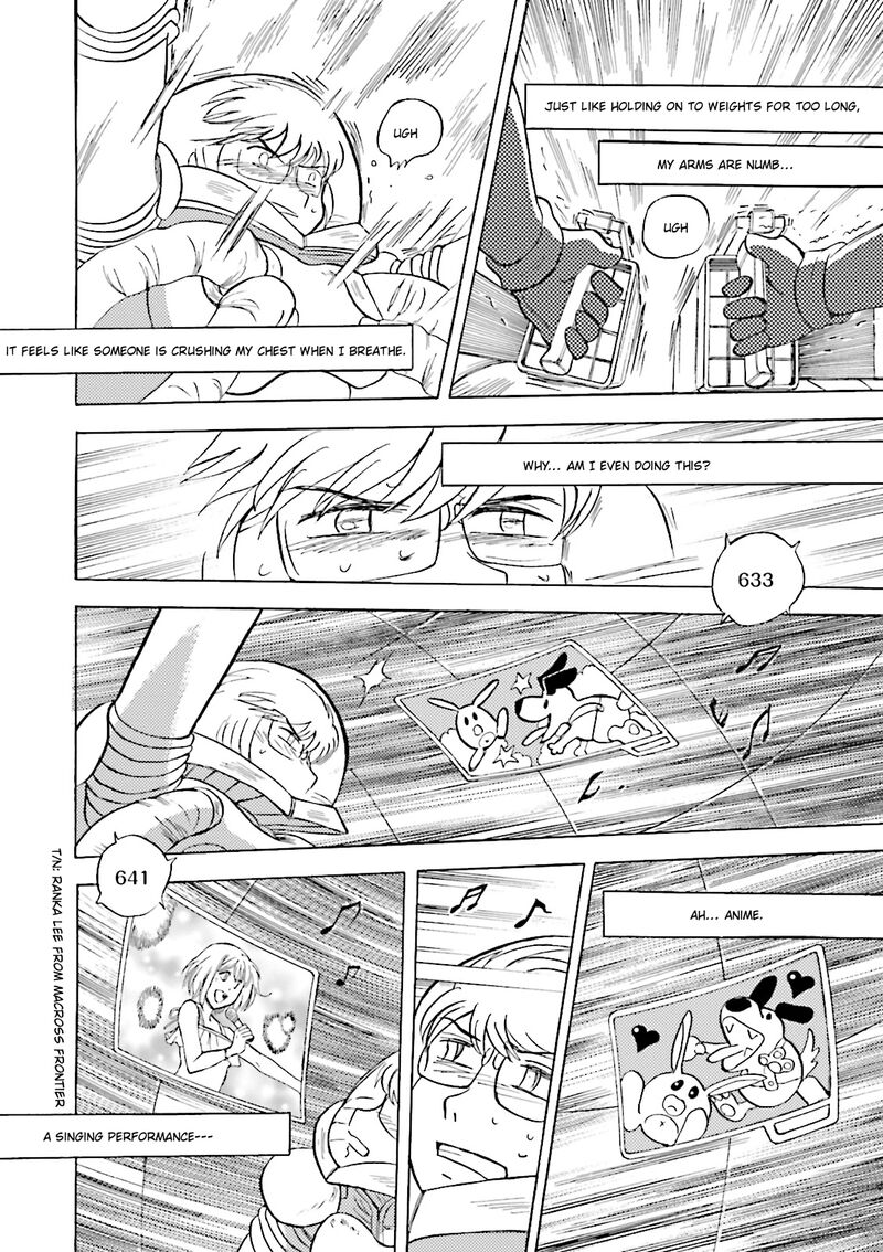 kidou_senshi_crossbone_gundam_ghost_35_24