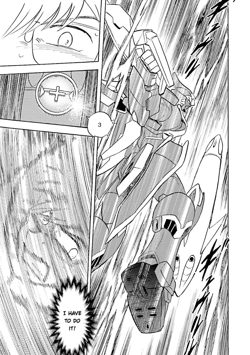 kidou_senshi_crossbone_gundam_ghost_35_37