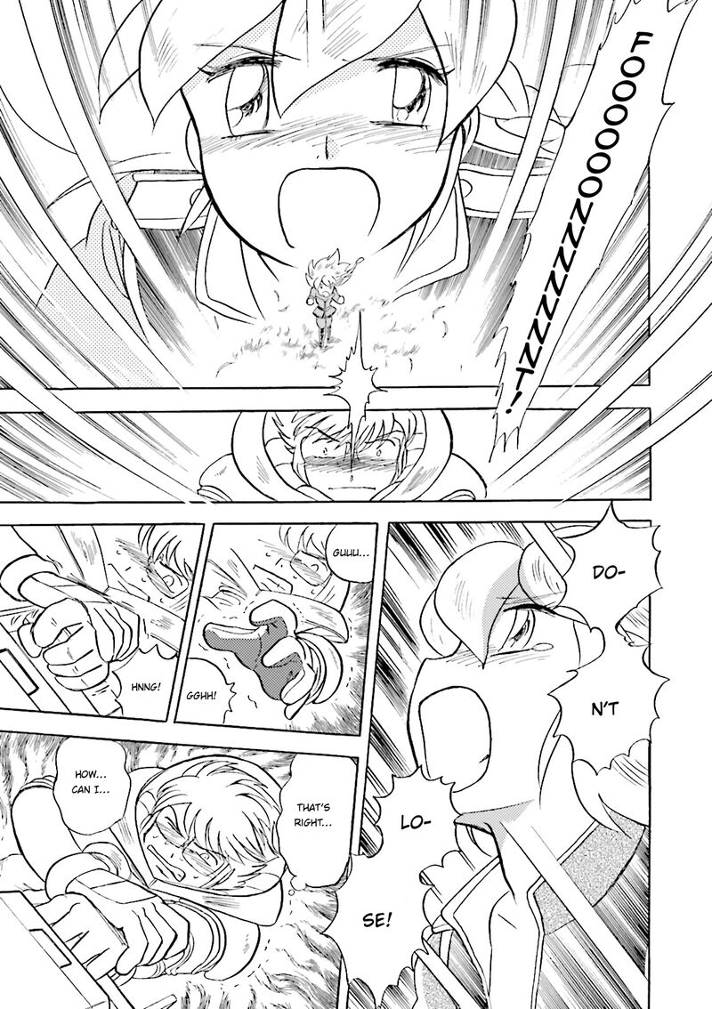 kidou_senshi_crossbone_gundam_ghost_35_42