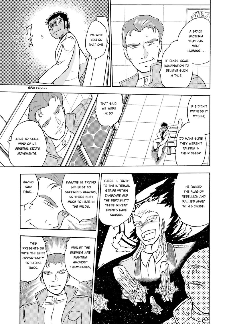 kidou_senshi_crossbone_gundam_ghost_36_18