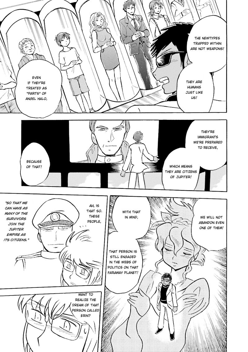 kidou_senshi_crossbone_gundam_ghost_36_24
