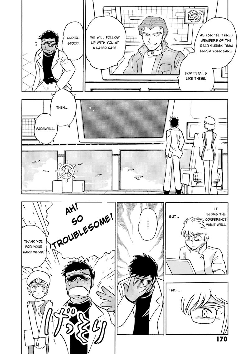 kidou_senshi_crossbone_gundam_ghost_36_29
