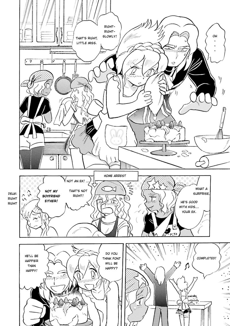 kidou_senshi_crossbone_gundam_ghost_36_31