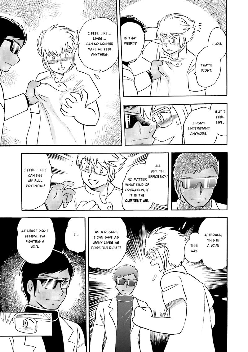 kidou_senshi_crossbone_gundam_ghost_36_36