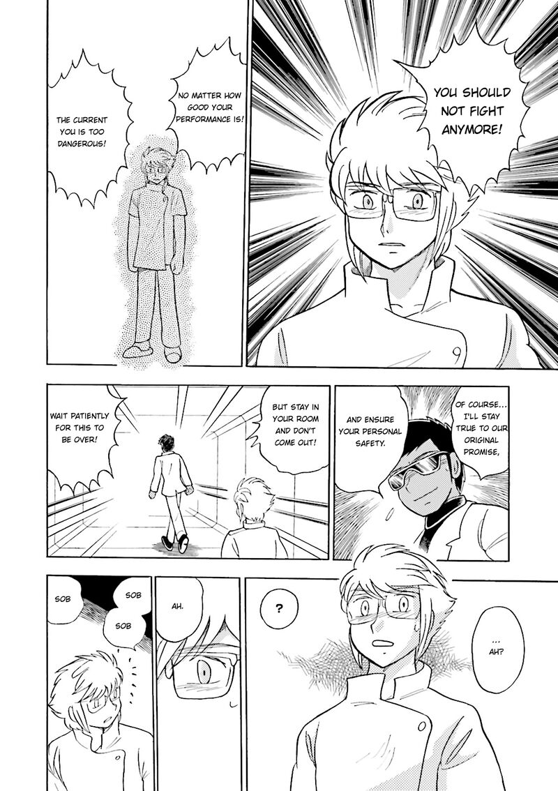 kidou_senshi_crossbone_gundam_ghost_36_37