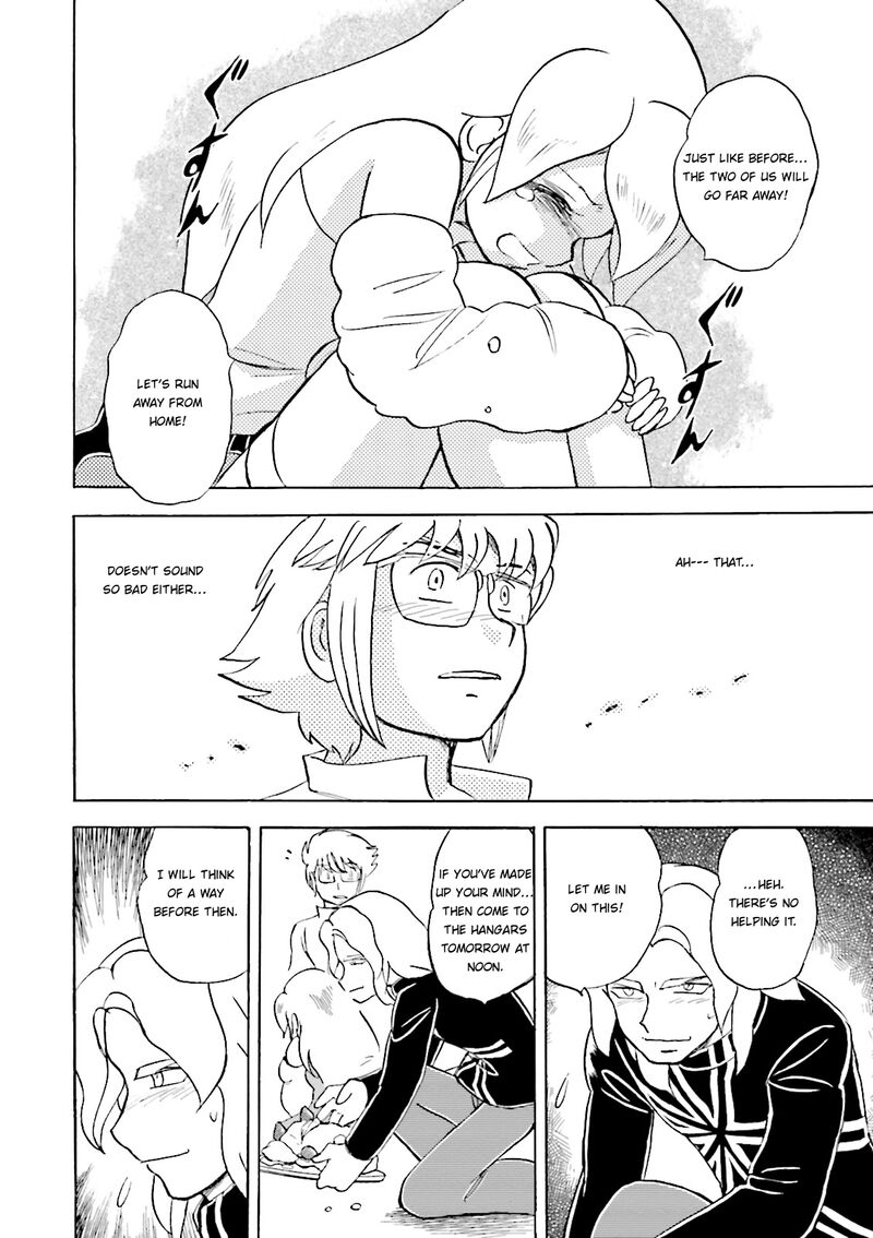 kidou_senshi_crossbone_gundam_ghost_36_39