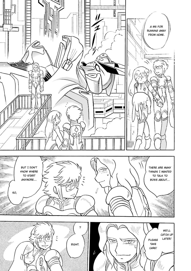 kidou_senshi_crossbone_gundam_ghost_36_40