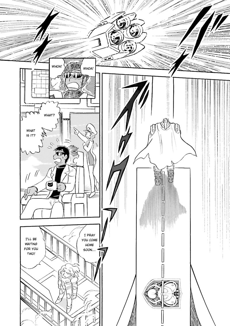 kidou_senshi_crossbone_gundam_ghost_36_41