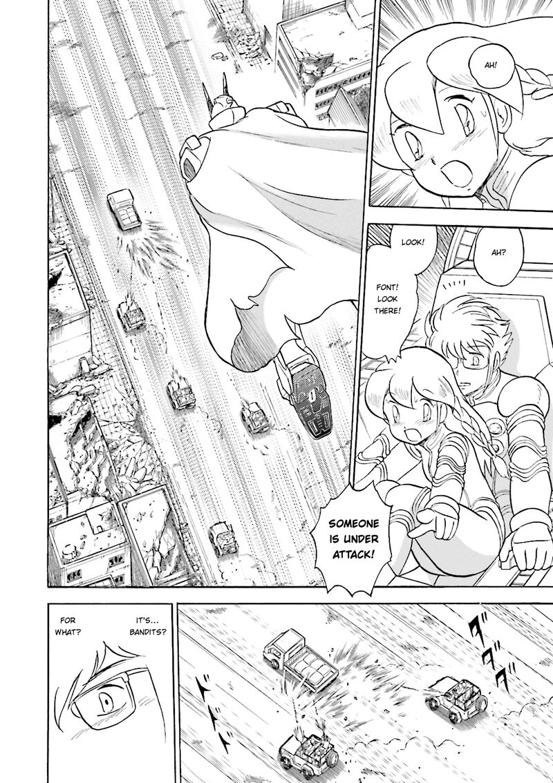 kidou_senshi_crossbone_gundam_ghost_36_44
