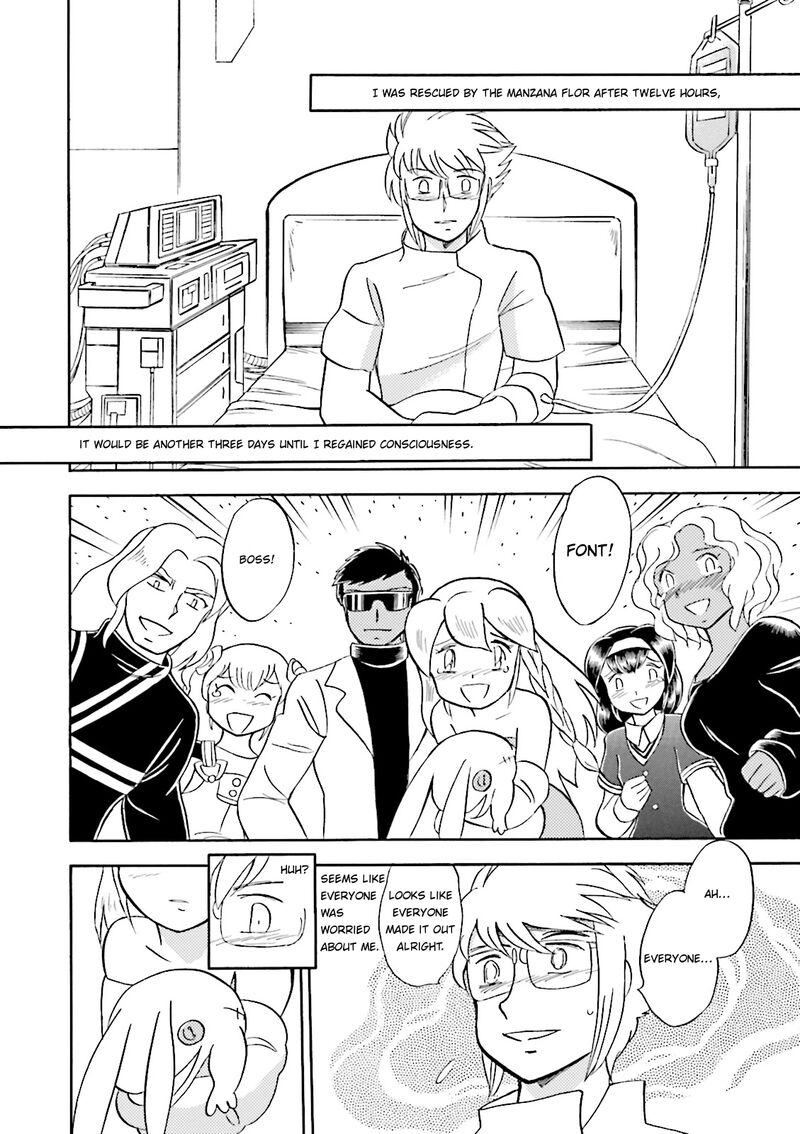 kidou_senshi_crossbone_gundam_ghost_36_5