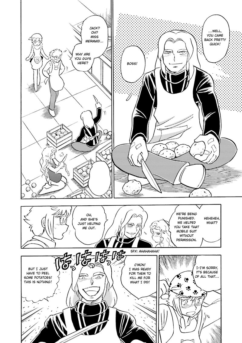 kidou_senshi_crossbone_gundam_ghost_39_13