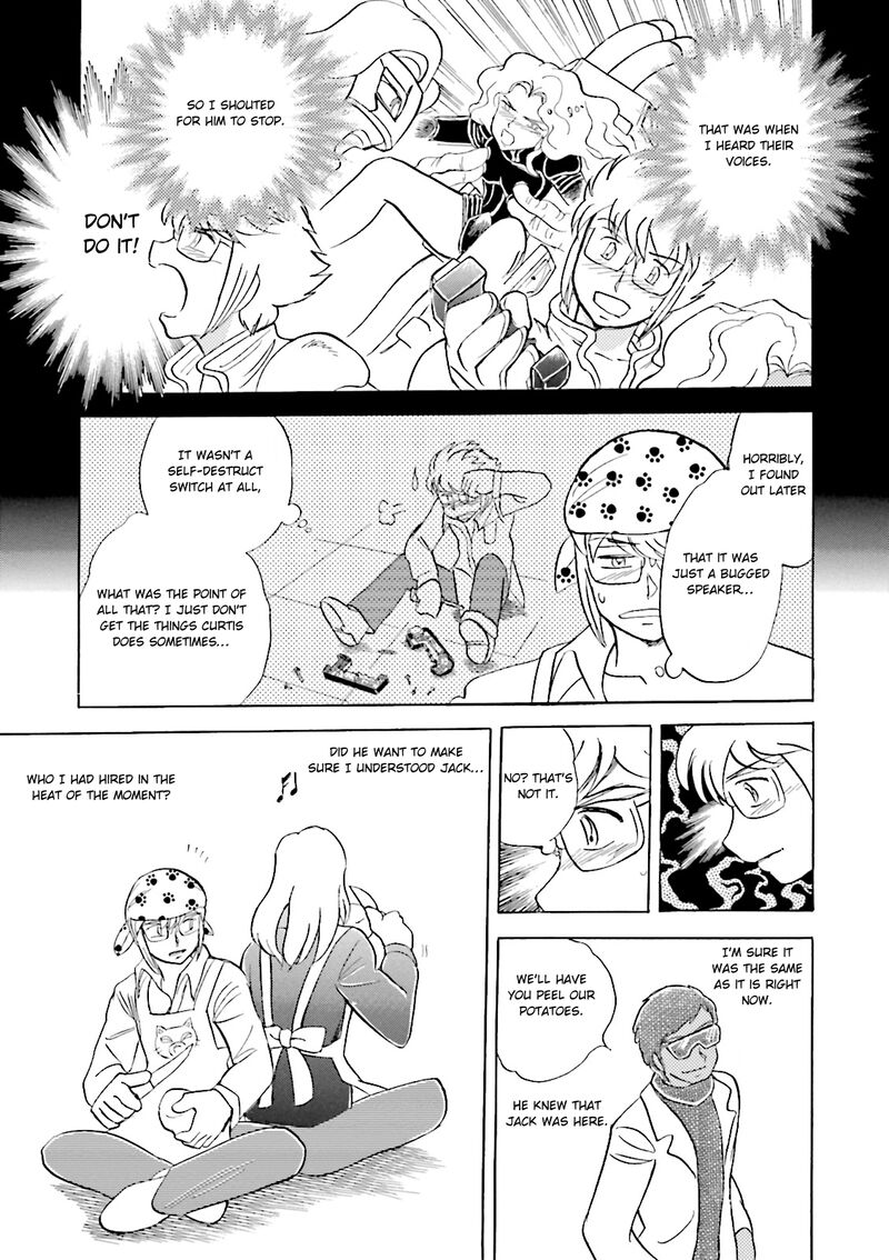 kidou_senshi_crossbone_gundam_ghost_39_18