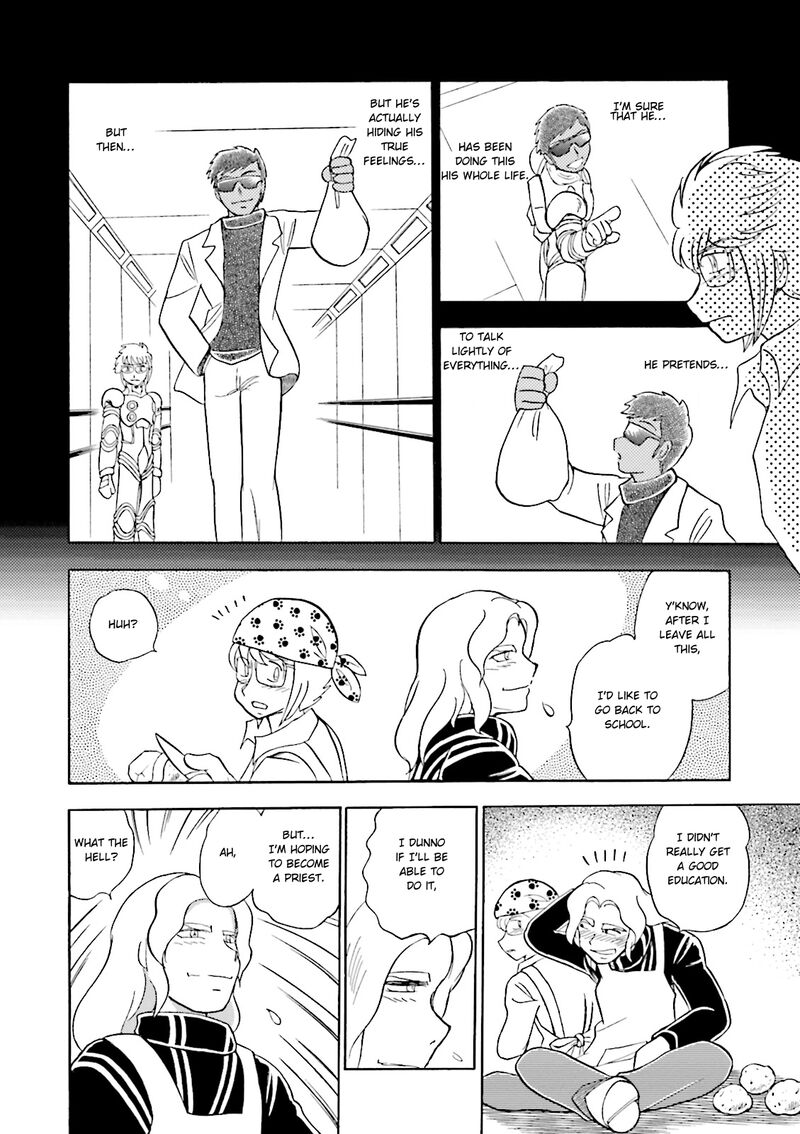 kidou_senshi_crossbone_gundam_ghost_39_19