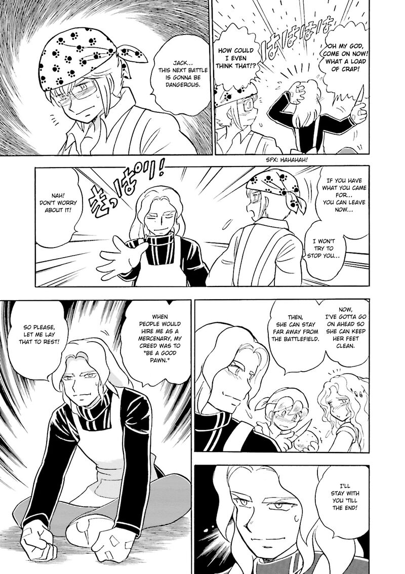 kidou_senshi_crossbone_gundam_ghost_39_20