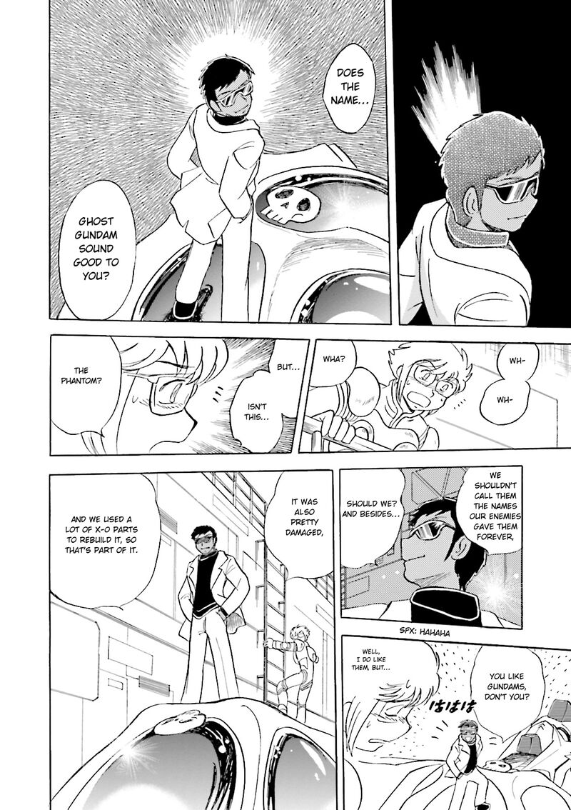 kidou_senshi_crossbone_gundam_ghost_39_28