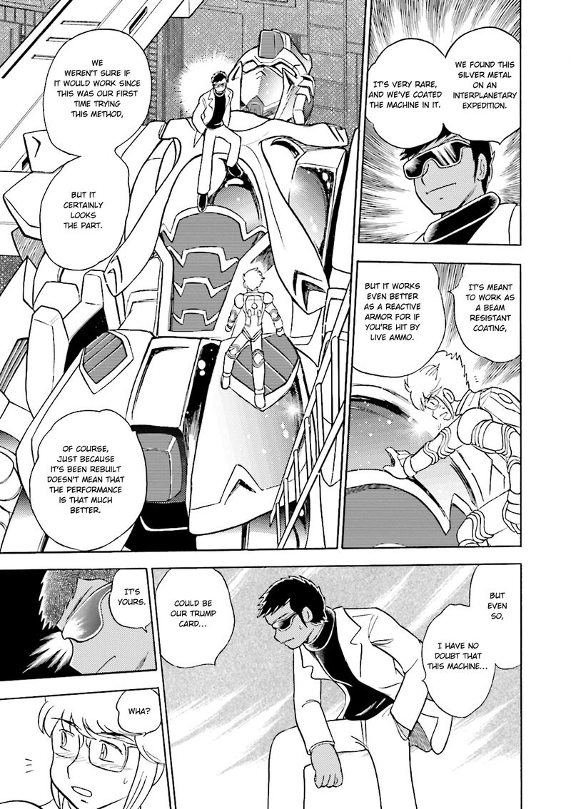 kidou_senshi_crossbone_gundam_ghost_39_29