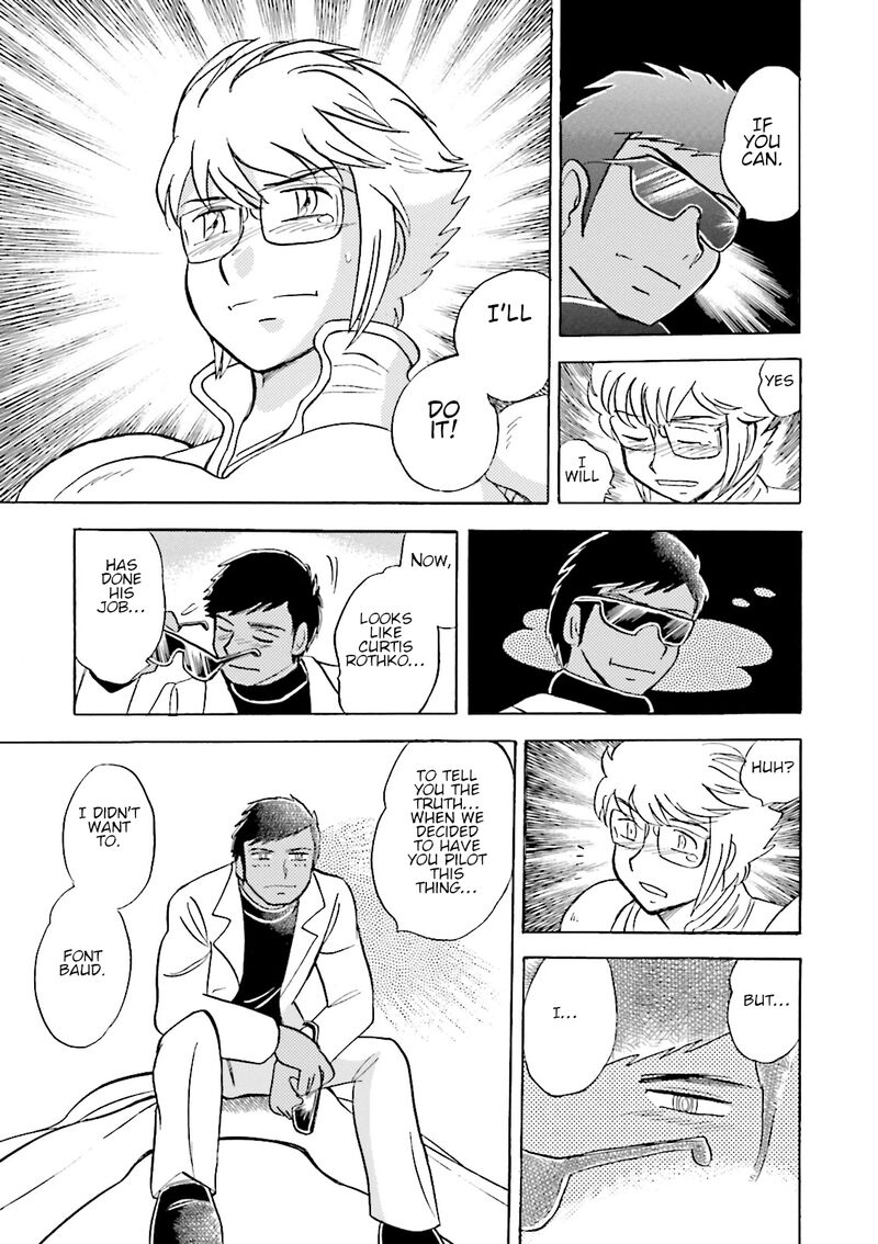 kidou_senshi_crossbone_gundam_ghost_39_31