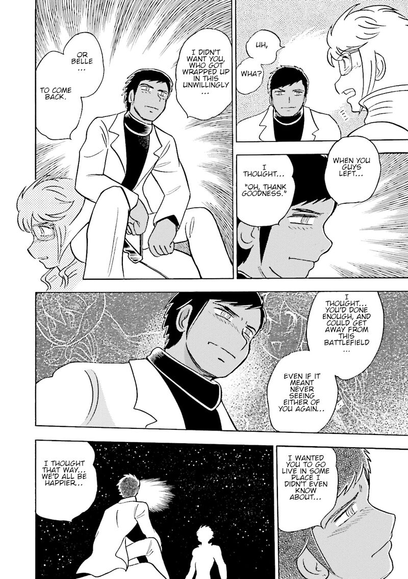 kidou_senshi_crossbone_gundam_ghost_39_32