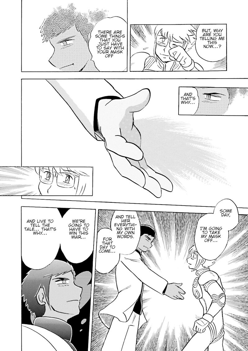 kidou_senshi_crossbone_gundam_ghost_39_34