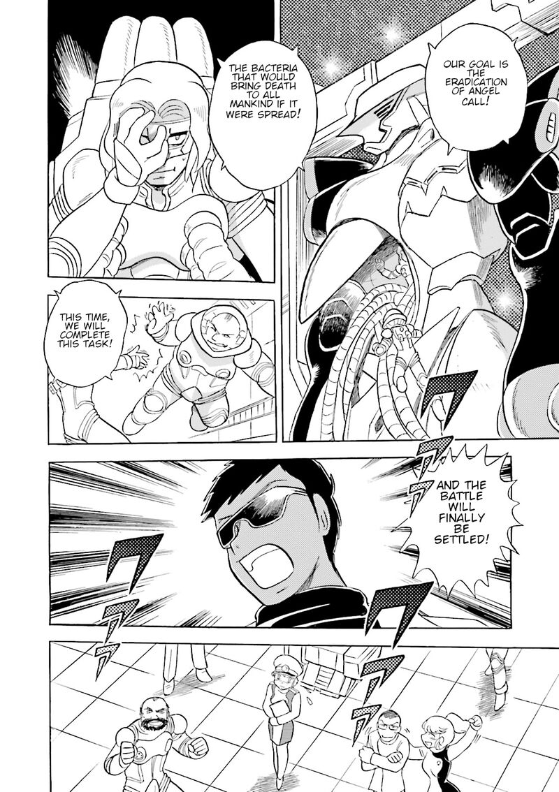 kidou_senshi_crossbone_gundam_ghost_39_37