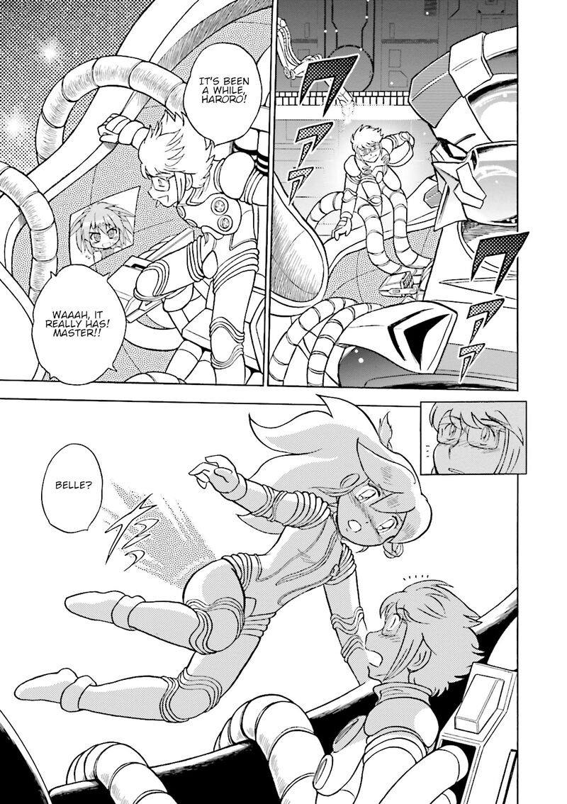 kidou_senshi_crossbone_gundam_ghost_39_38