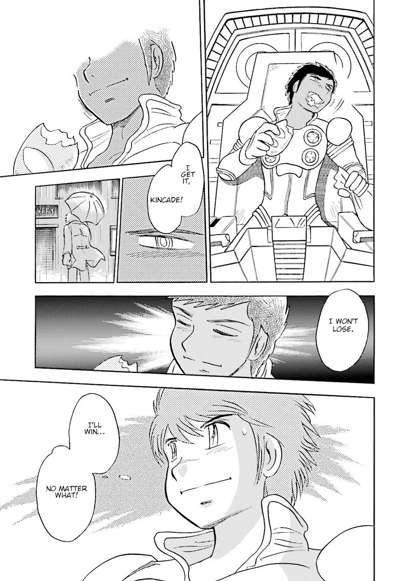 kidou_senshi_crossbone_gundam_ghost_39_44