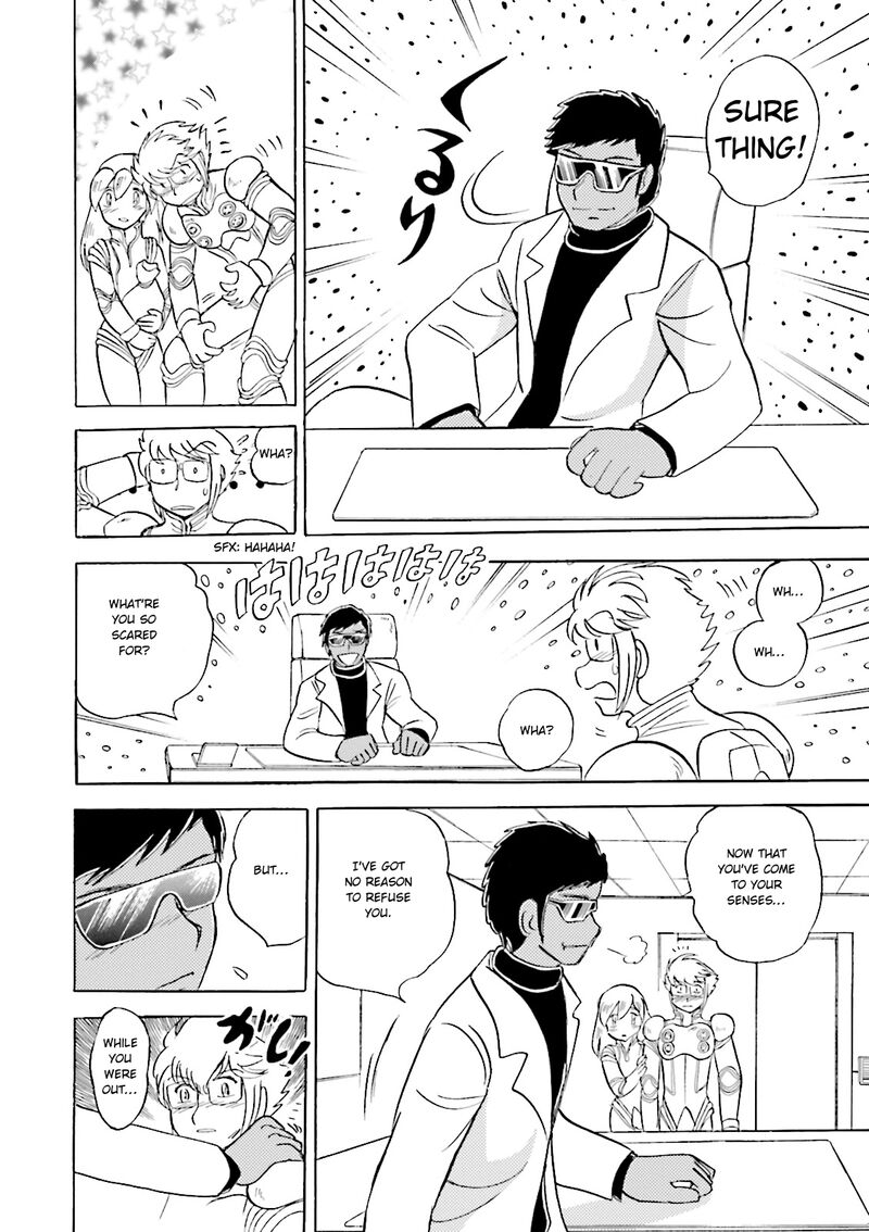 kidou_senshi_crossbone_gundam_ghost_39_7