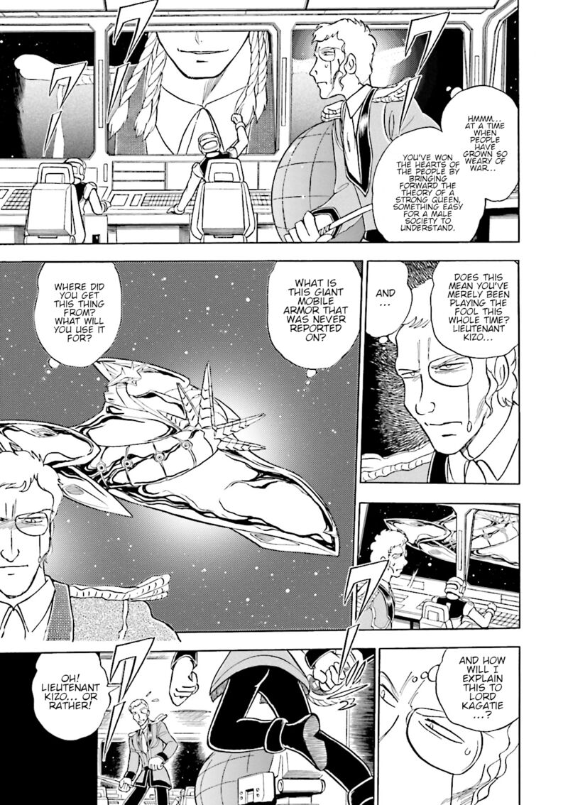 kidou_senshi_crossbone_gundam_ghost_40_10