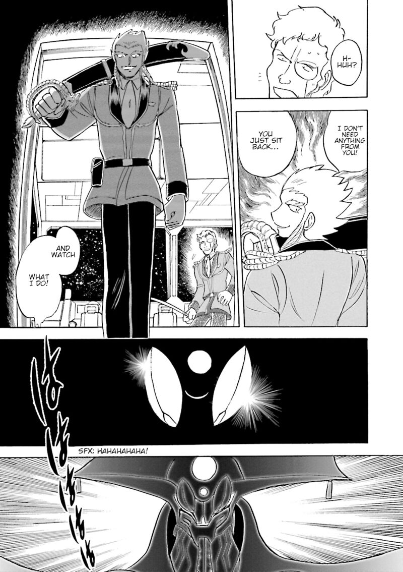 kidou_senshi_crossbone_gundam_ghost_40_14